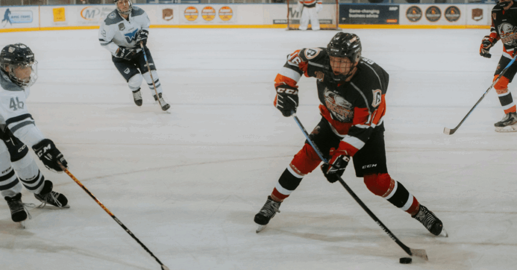 Roster Management & Player Development